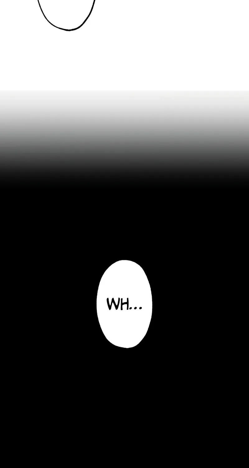 Fukushuu Restaurant Chapter 5 page 83 - 
