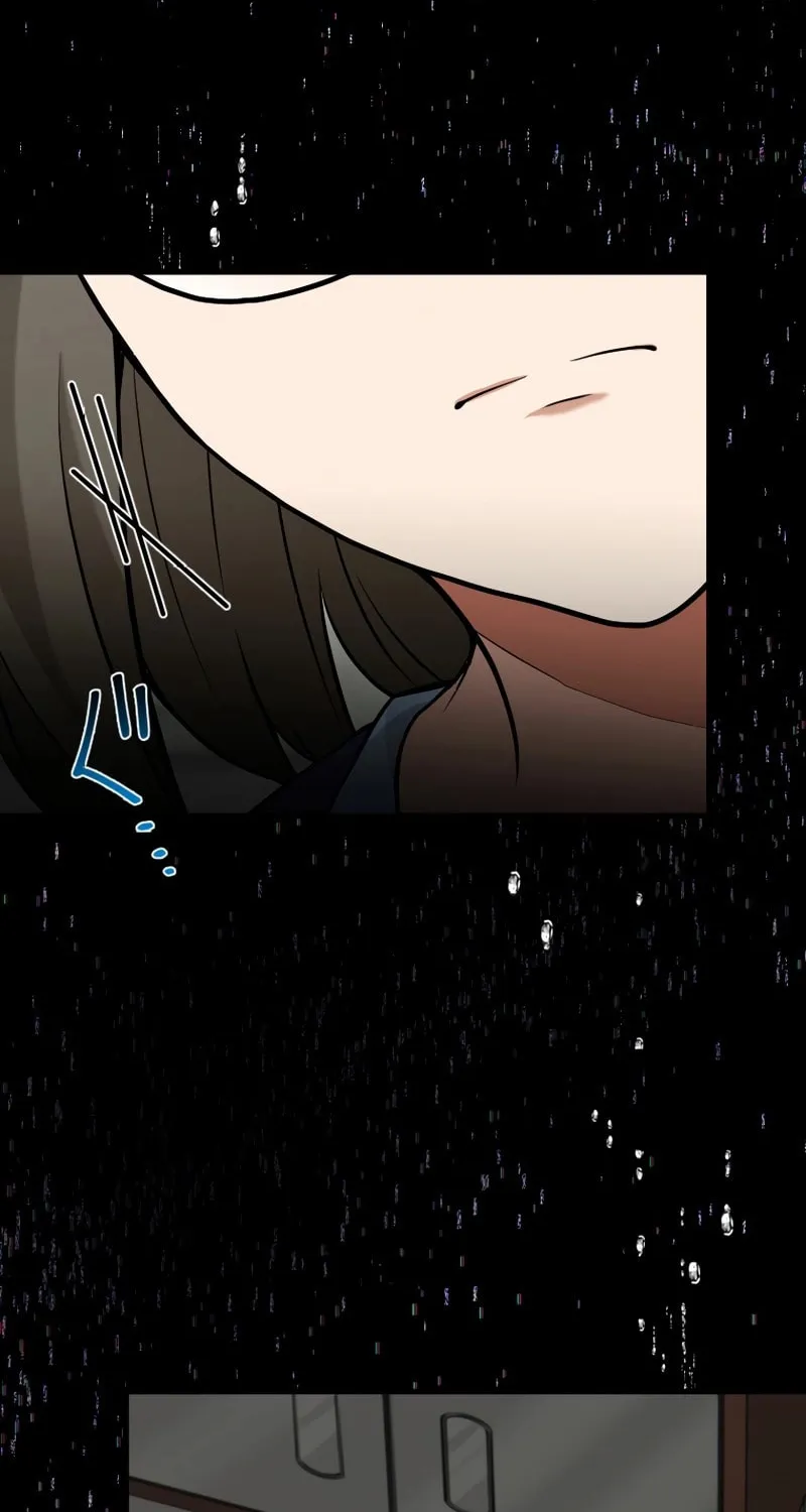 Fukushuu Restaurant Chapter 5 page 85 - 
