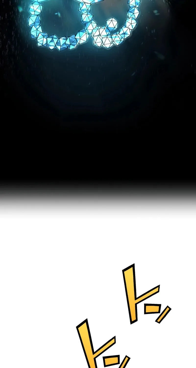Fukushuu Restaurant Chapter 5 page 88 - 