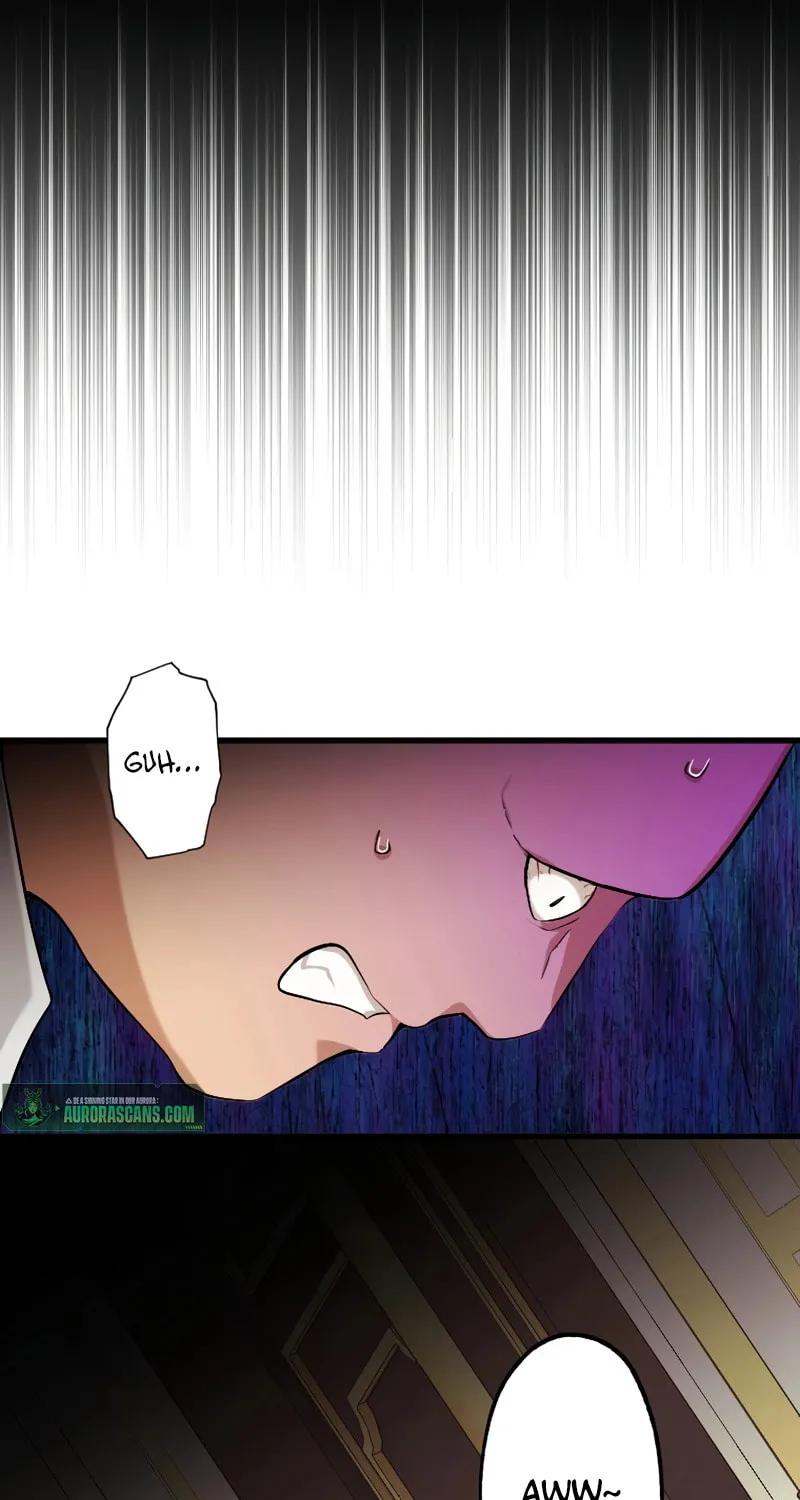 Fukushuu Restaurant Chapter 6 page 12 - 
