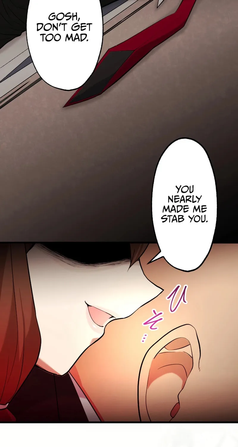 Fukushuu Restaurant Chapter 6 page 14 - 