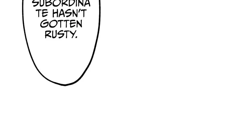 Fukushuu Restaurant Chapter 6 page 21 - 