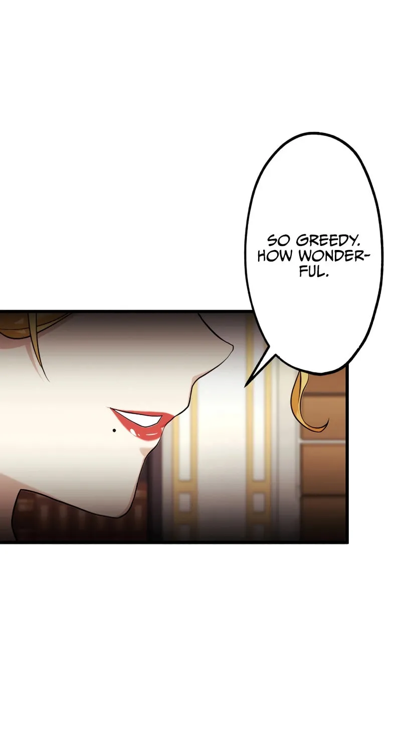 Fukushuu Restaurant Chapter 6 page 24 - 