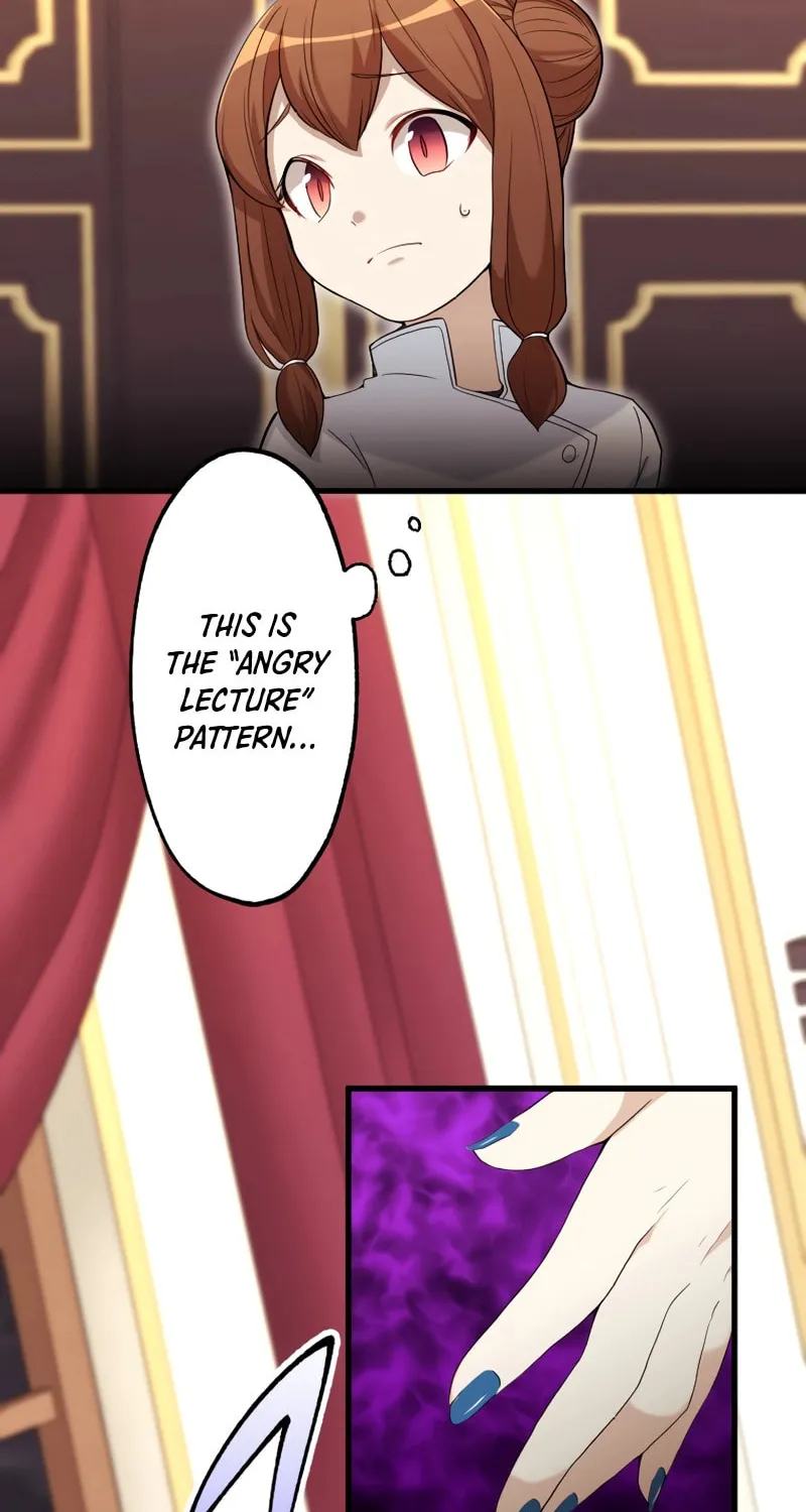 Fukushuu Restaurant Chapter 6 page 29 - 