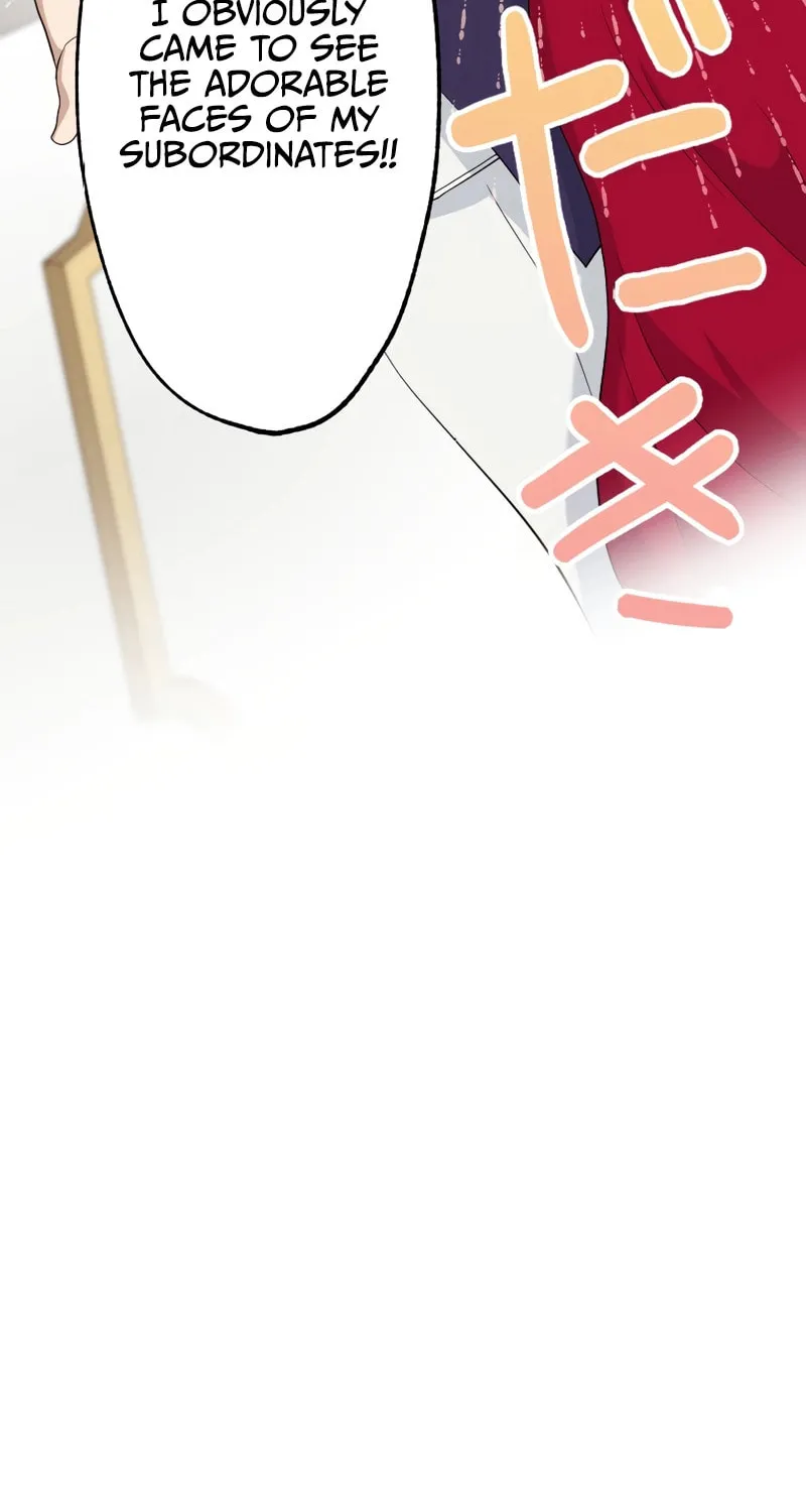 Fukushuu Restaurant Chapter 6 page 31 - 