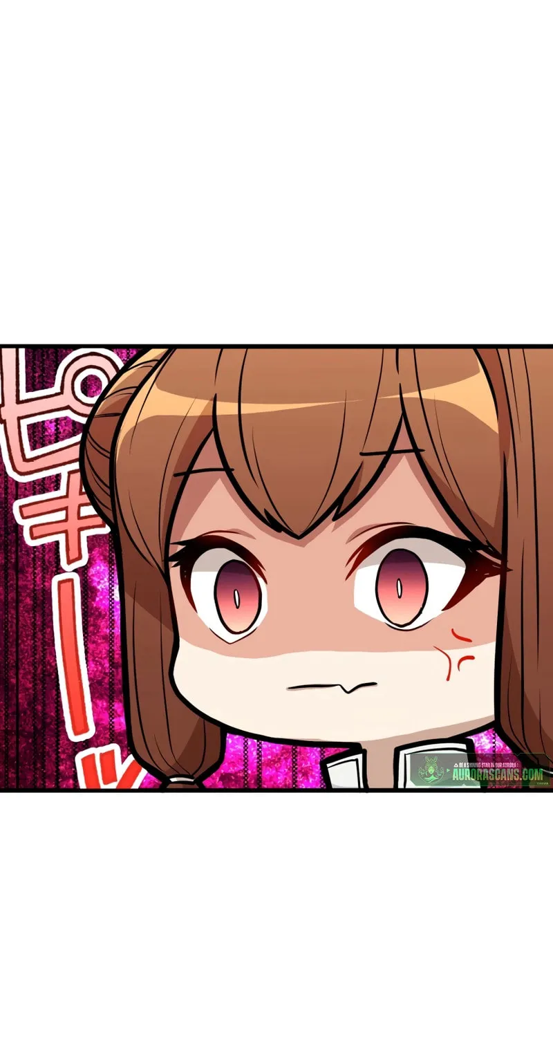 Fukushuu Restaurant Chapter 6 page 32 - 