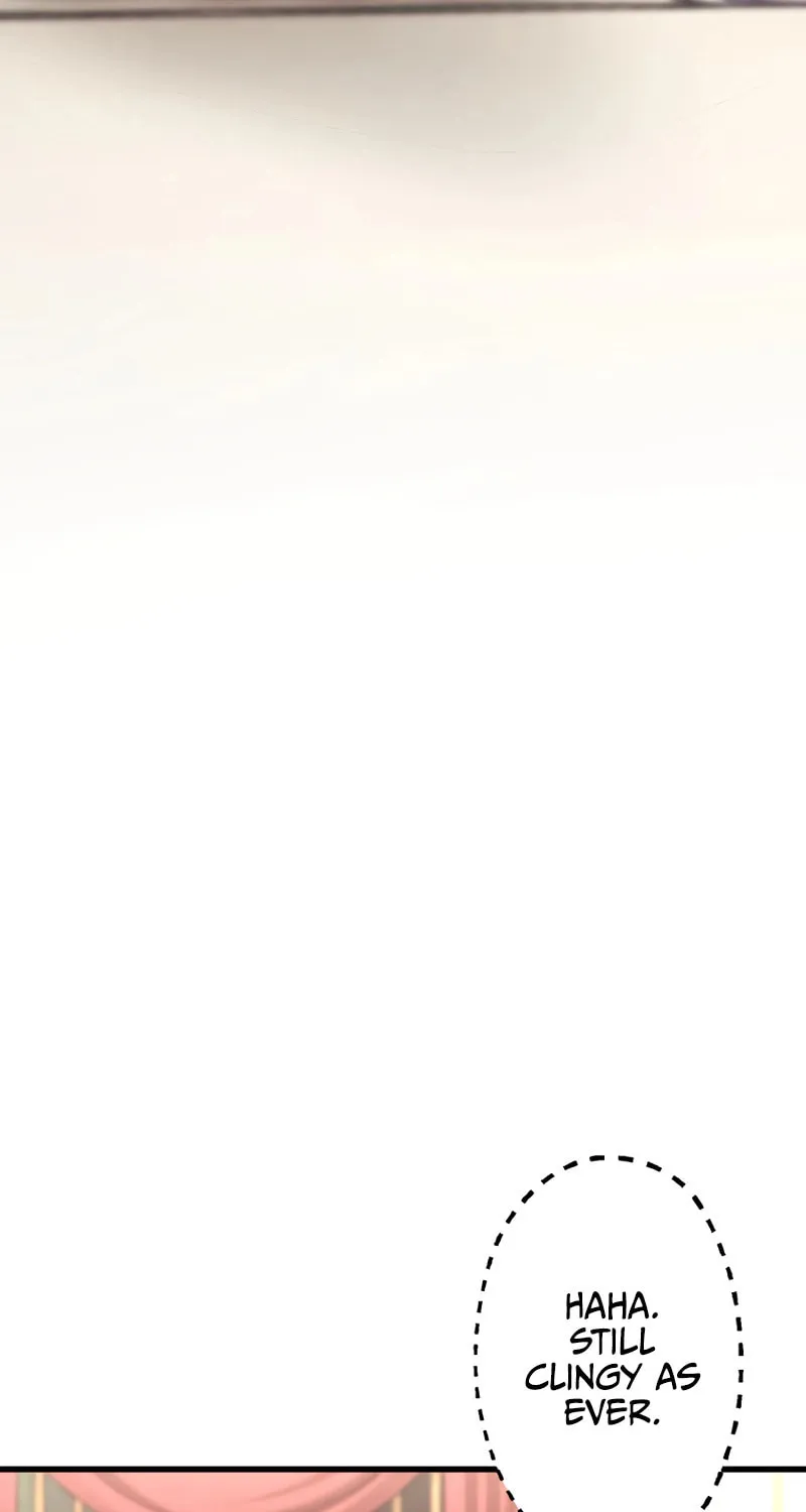 Fukushuu Restaurant Chapter 6 page 37 - 