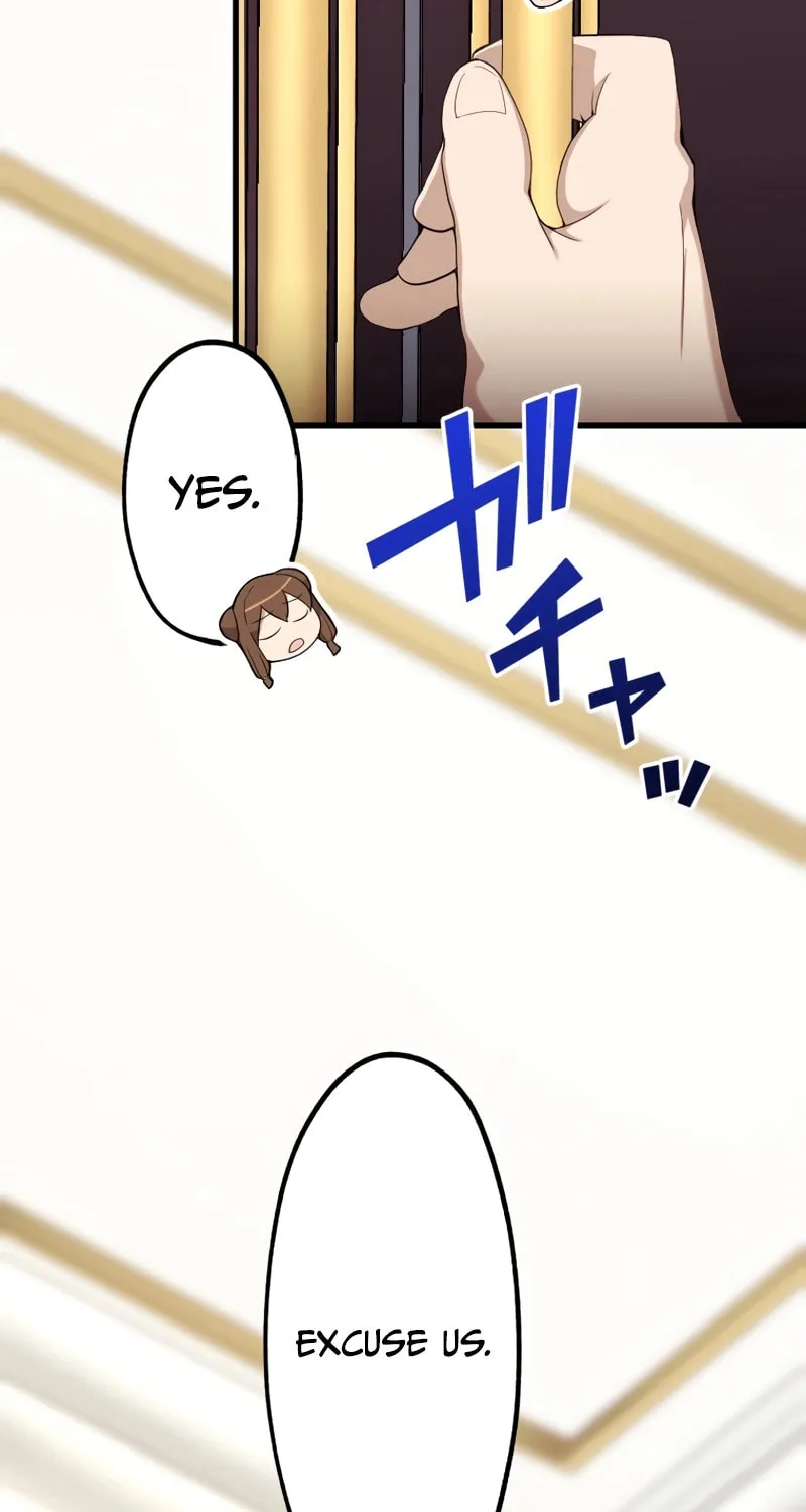 Fukushuu Restaurant Chapter 6 page 6 - 