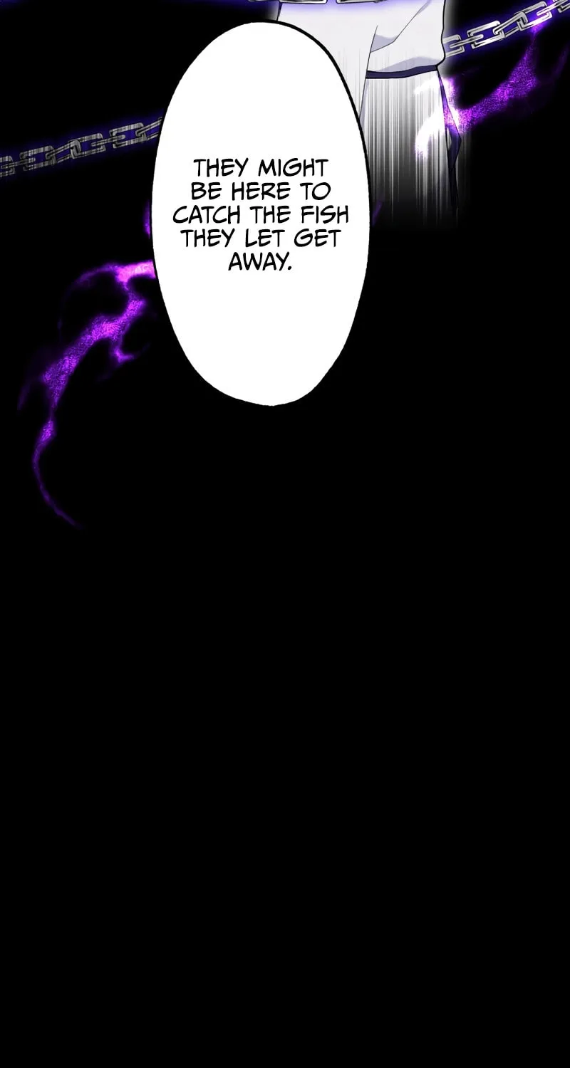 Fukushuu Restaurant Chapter 6 page 59 - 