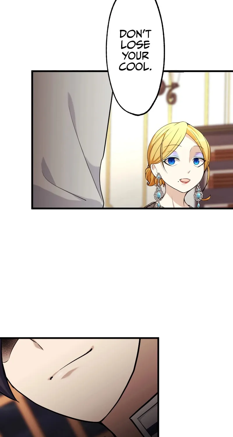 Fukushuu Restaurant Chapter 6 page 68 - 