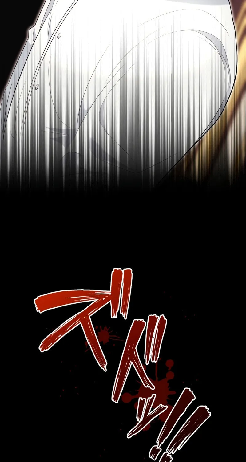 Fukushuu Restaurant Chapter 6 page 8 - 