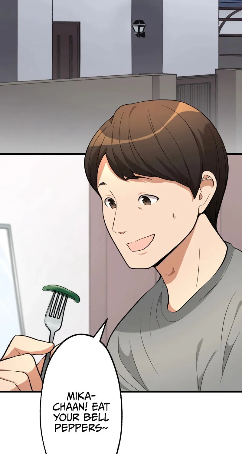 Fukushuu Restaurant Chapter 6 page 75 - 