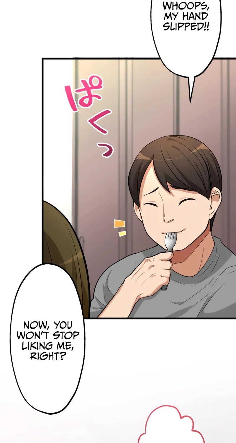 Fukushuu Restaurant Chapter 6 page 78 - 