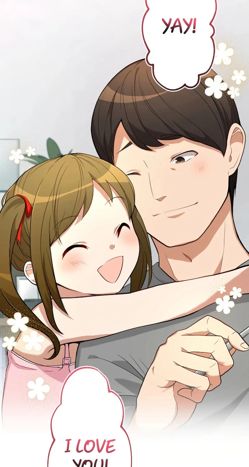 Fukushuu Restaurant Chapter 6 page 79 - 