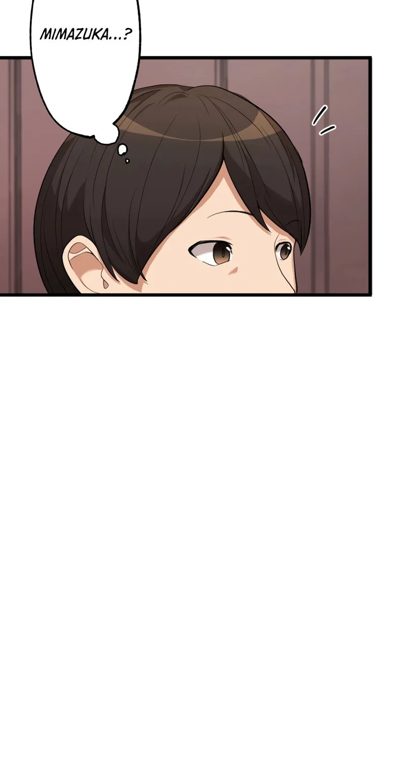 Fukushuu Restaurant Chapter 6 page 82 - 