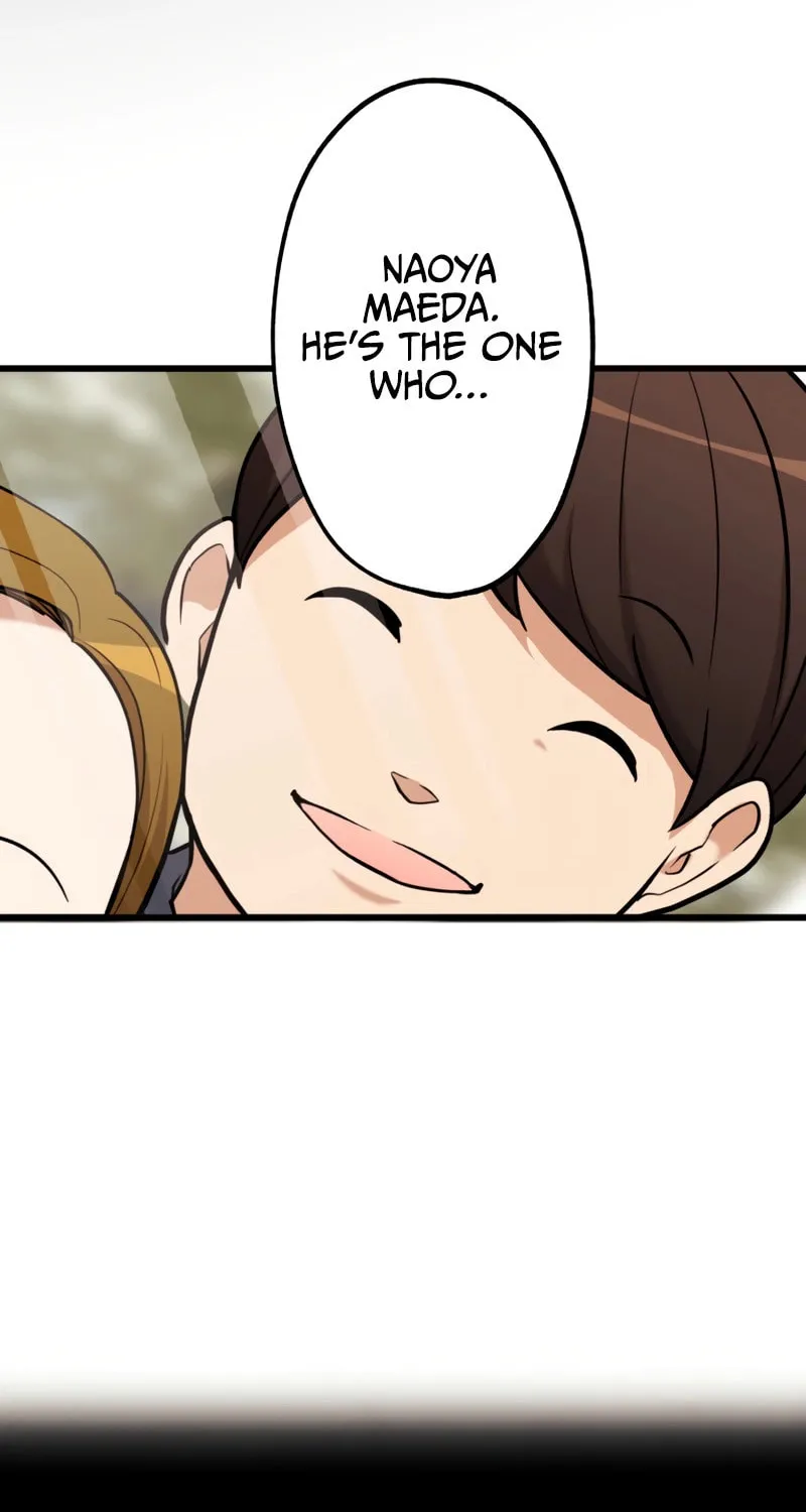 Fukushuu Restaurant Chapter 7 page 13 - 