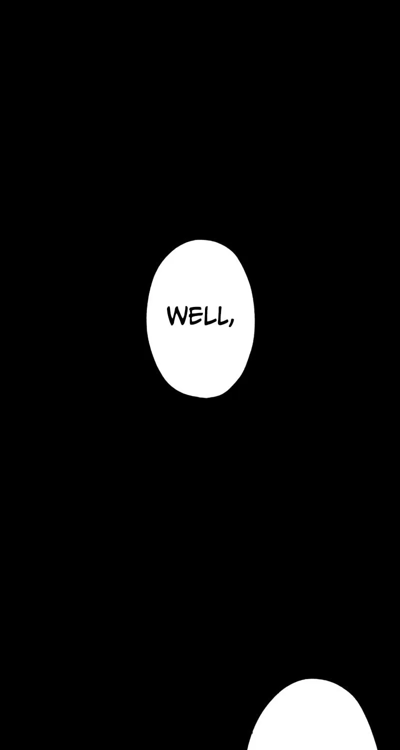 Fukushuu Restaurant Chapter 7 page 35 - 