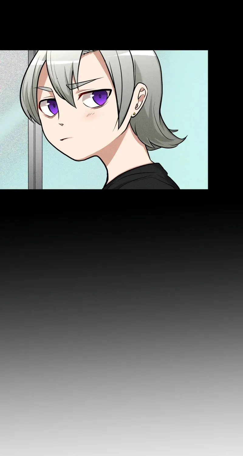 Fukushuu Restaurant Chapter 7 page 75 - 