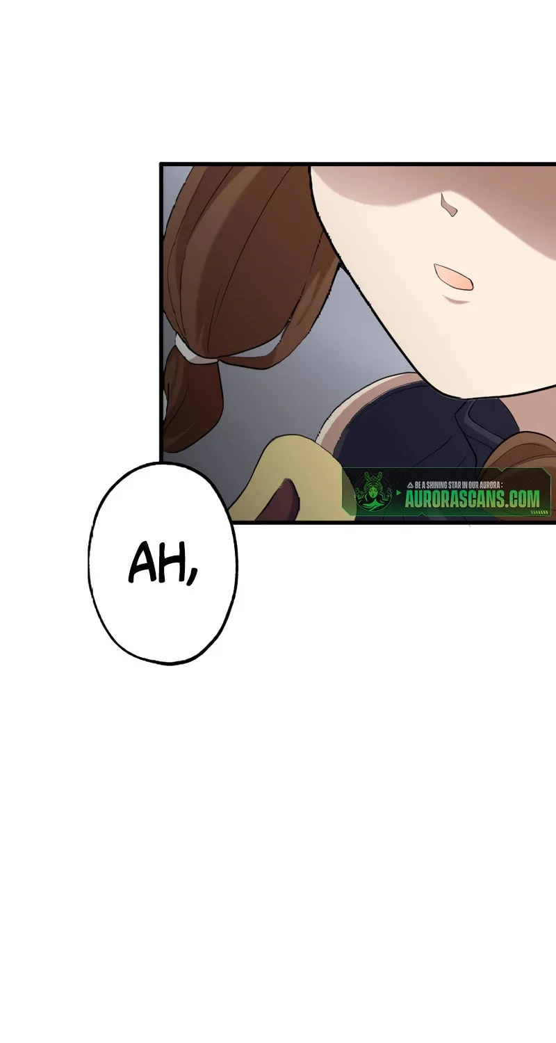 Fukushuu Restaurant Chapter 8 page 13 - 
