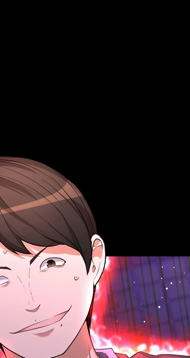 Fukushuu Restaurant Chapter 8 page 63 - 
