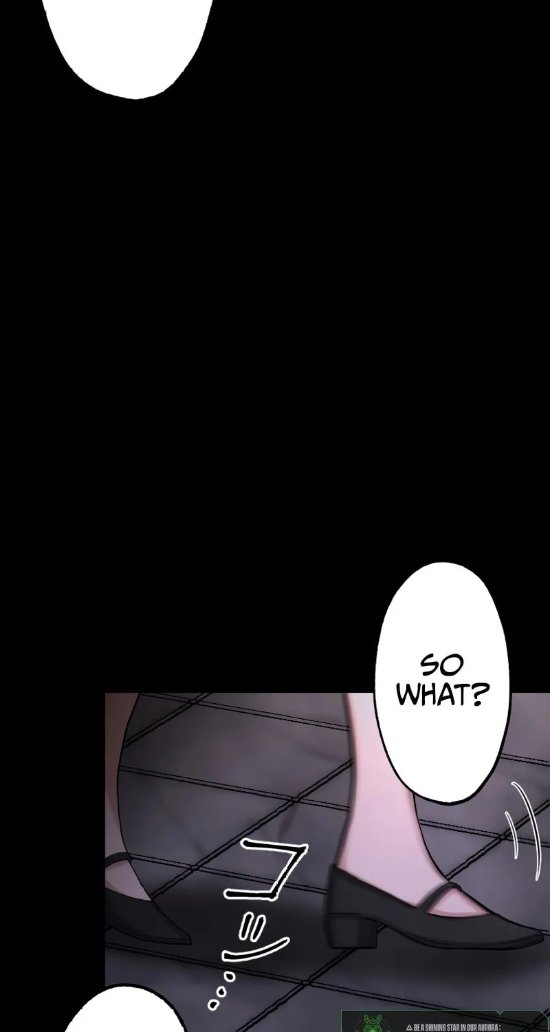 Fukushuu Restaurant Chapter 8 page 68 - 