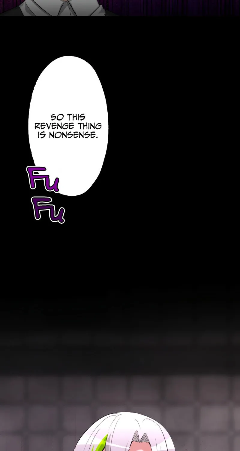Fukushuu Restaurant Chapter 8 page 75 - 