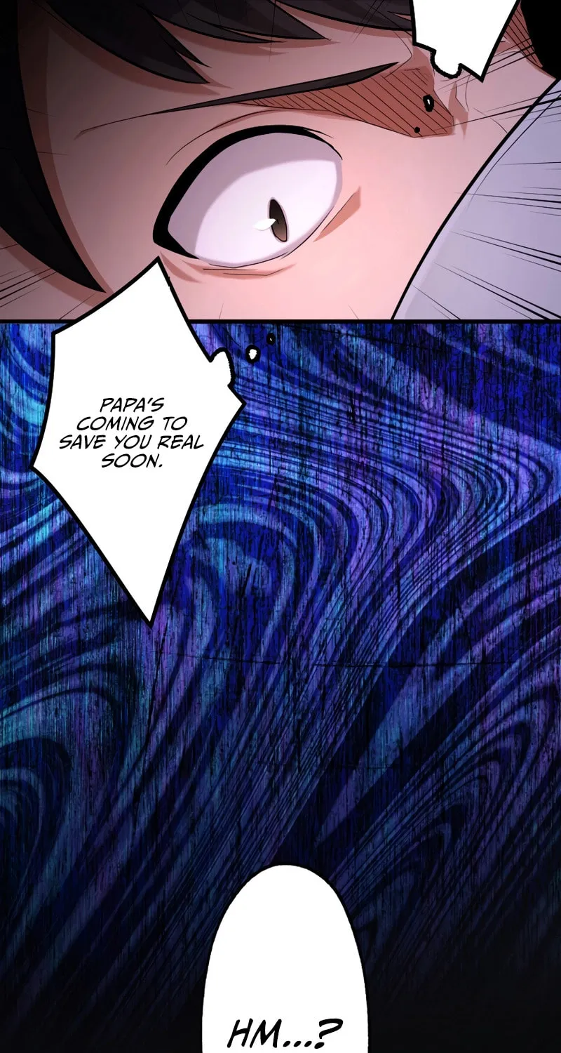 Fukushuu Restaurant Chapter 9 page 11 - 