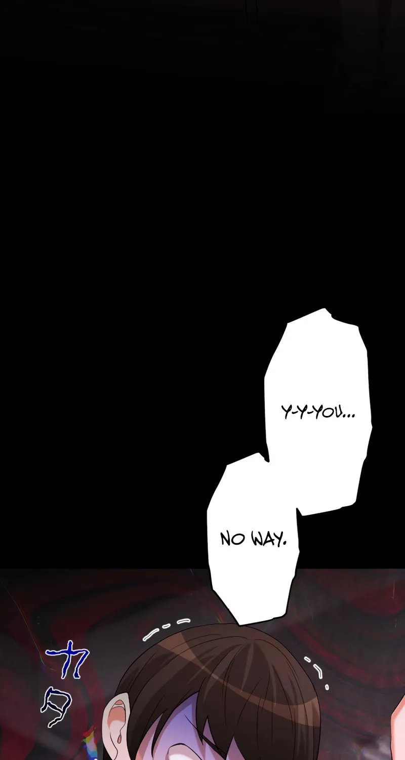 Fukushuu Restaurant Chapter 9 page 19 - 