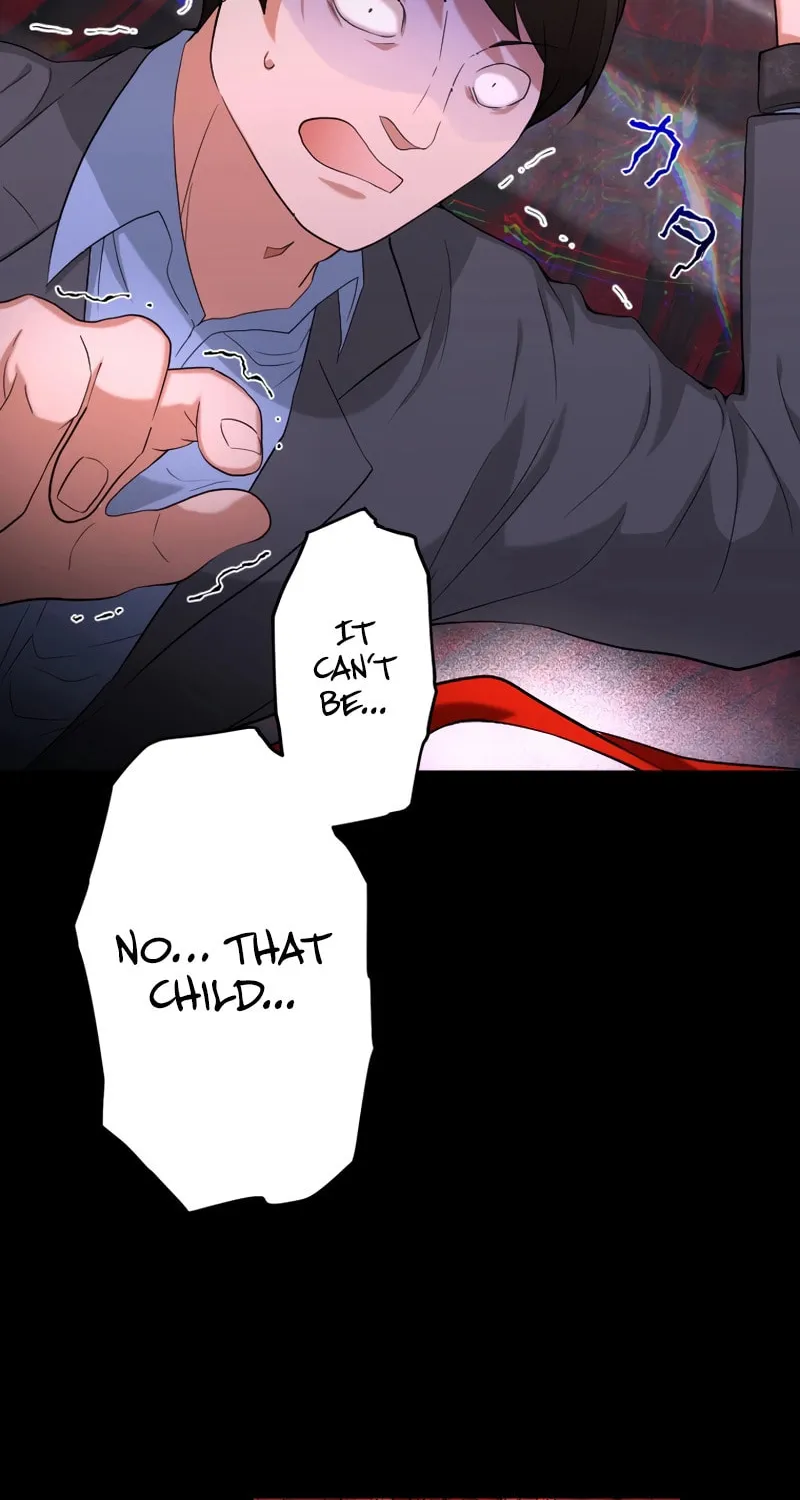 Fukushuu Restaurant Chapter 9 page 20 - 