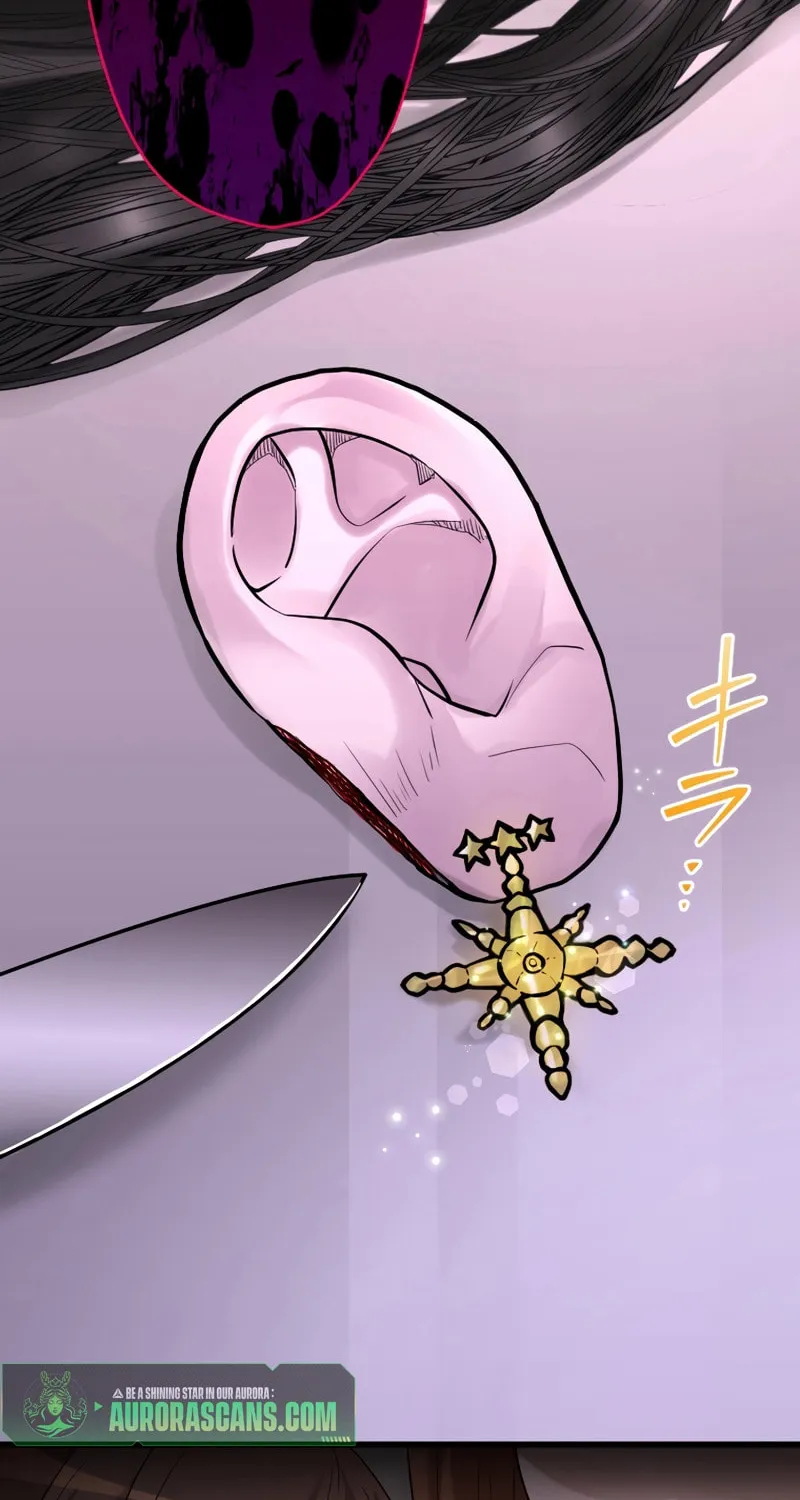 Fukushuu Restaurant Chapter 9 page 22 - 