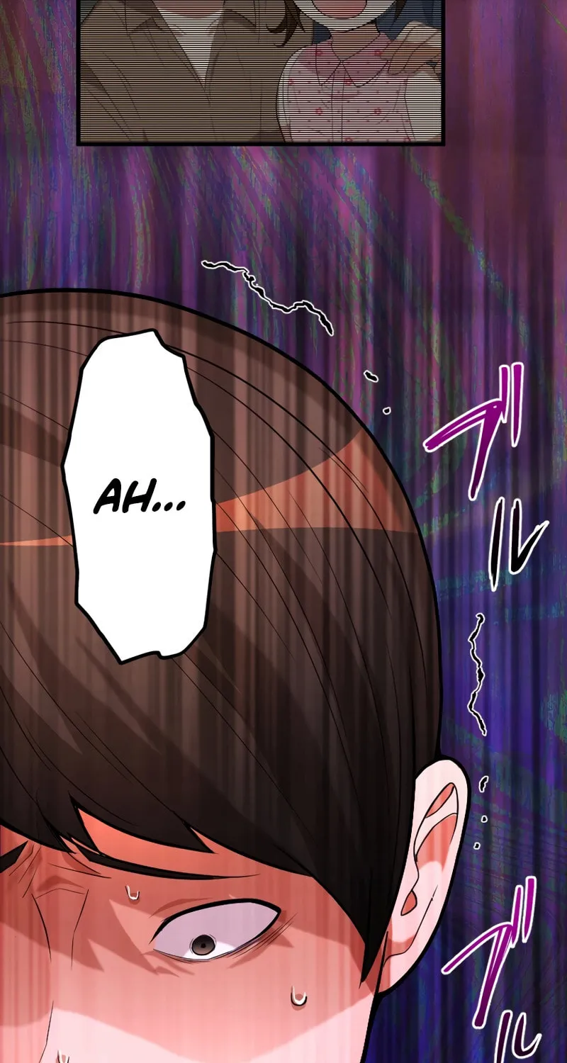 Fukushuu Restaurant Chapter 9 page 24 - 