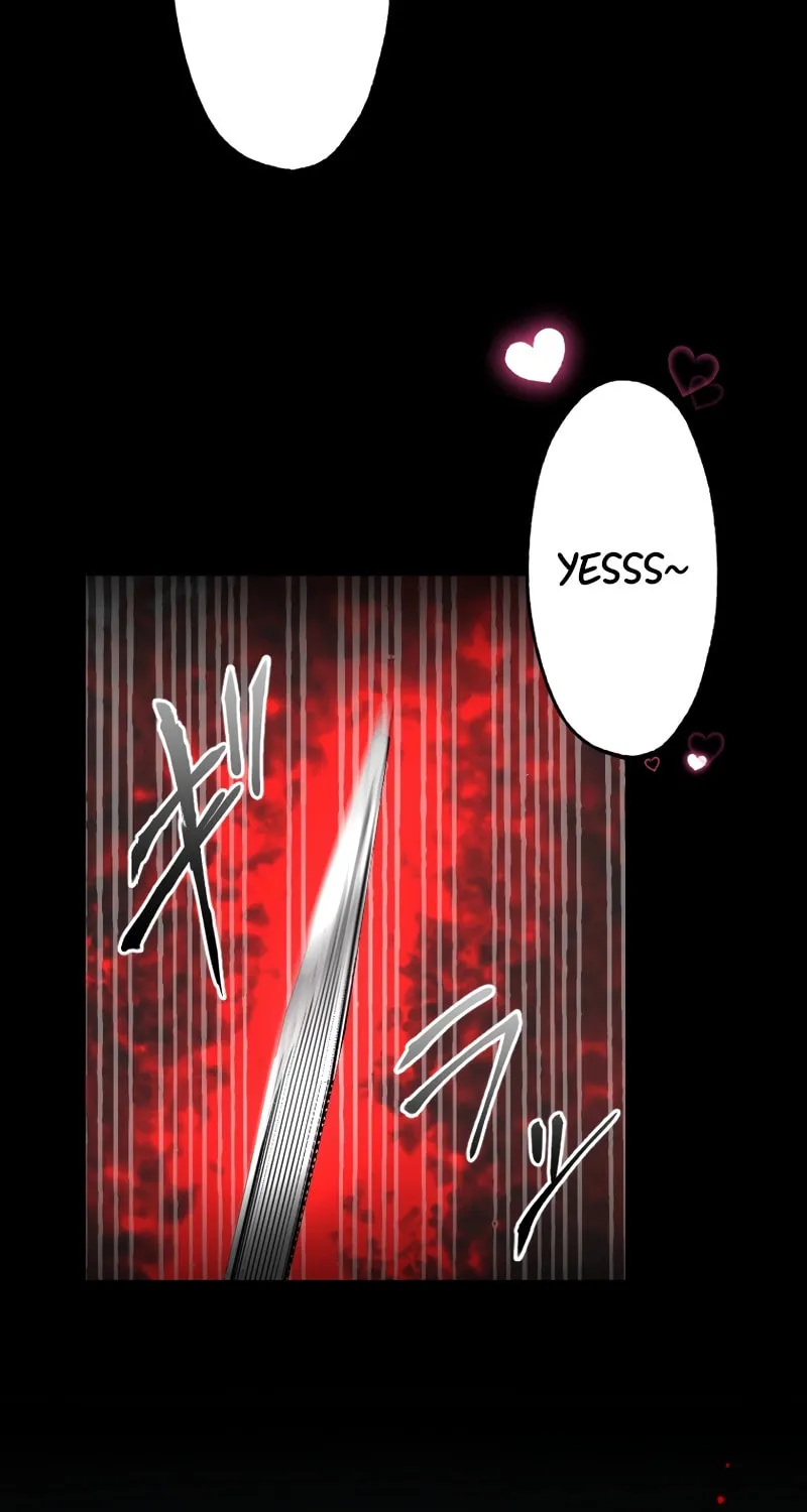 Fukushuu Restaurant Chapter 9 page 41 - 