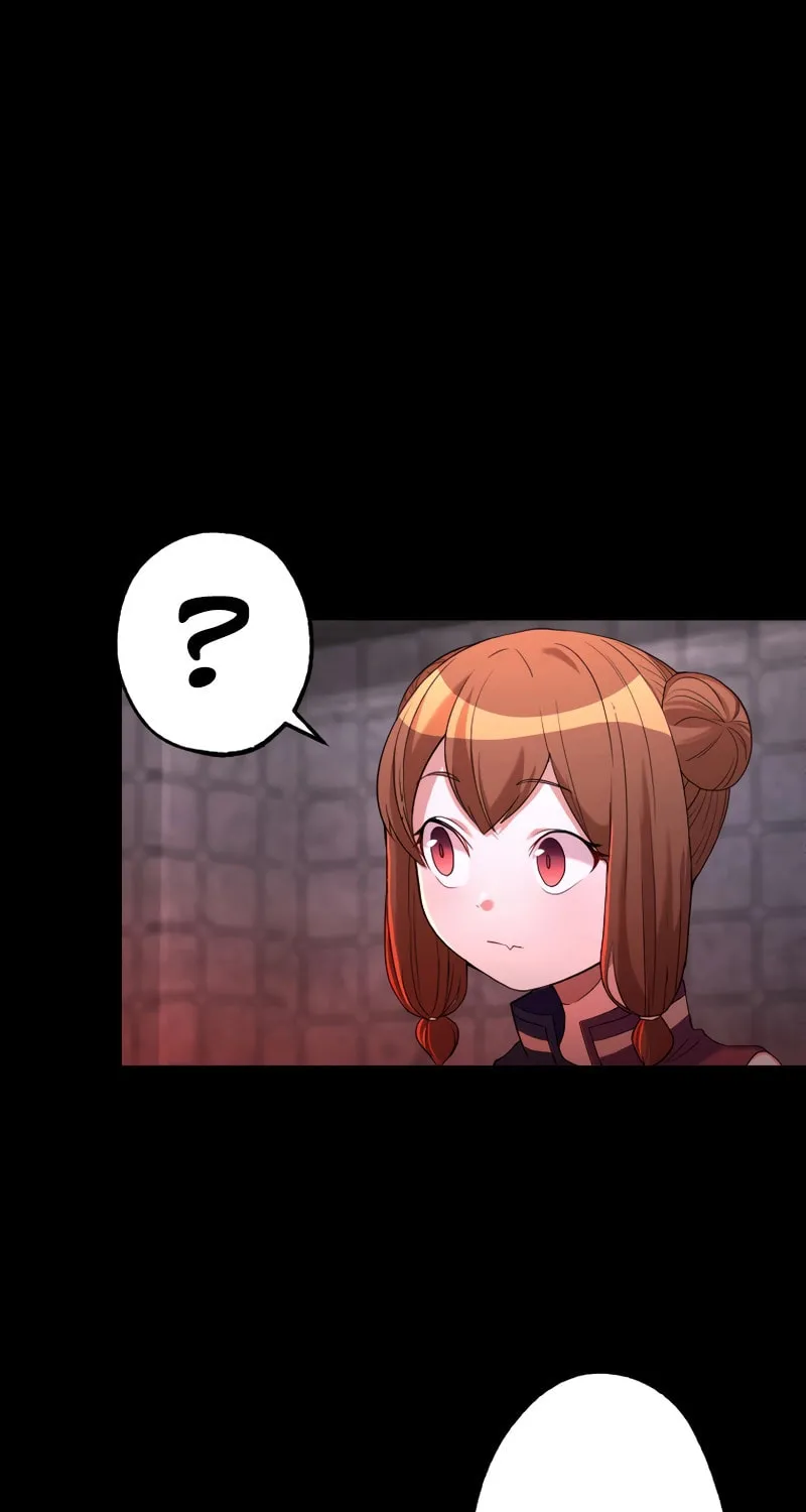 Fukushuu Restaurant Chapter 9 page 63 - 