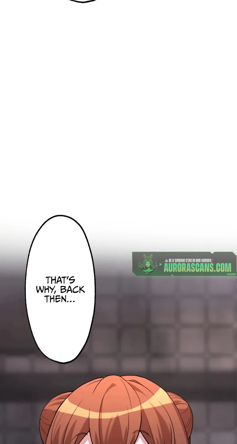 Fukushuu Restaurant Chapter 9 page 69 - 