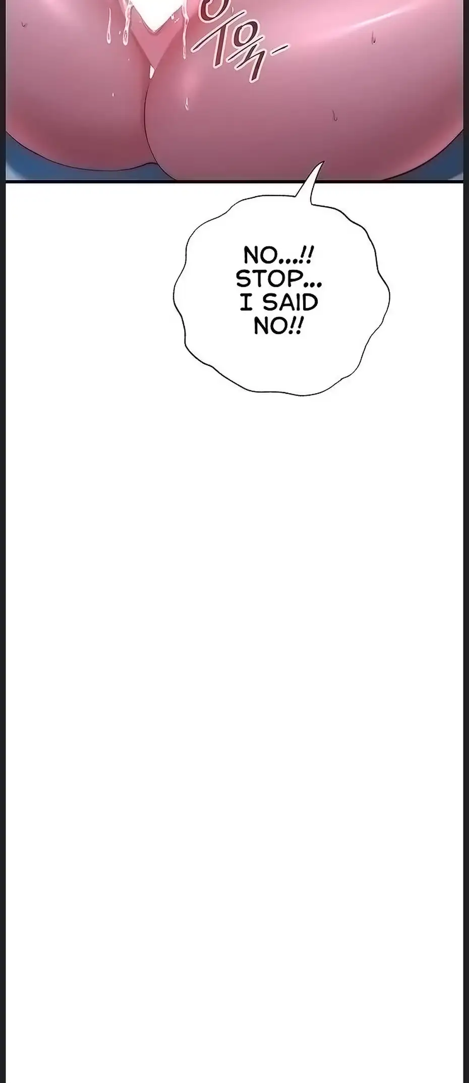 Full-Force Release Chapter 76 page 2 - 