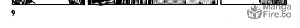 Full Metal Panic! Overload! Chapter 1 page 20 - 
