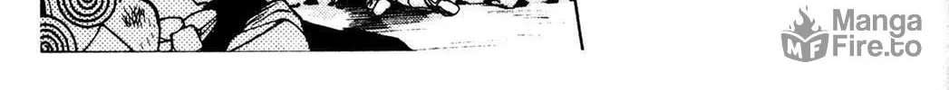 Full Metal Panic! Overload! Chapter 1 page 24 - 