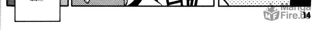 Full Metal Panic! Overload! Chapter 1 page 30 - 