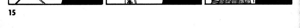 Full Metal Panic! Overload! Chapter 1 page 32 - 