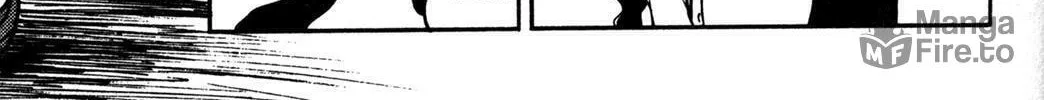 Full Metal Panic! Overload! Chapter 1 page 36 - 