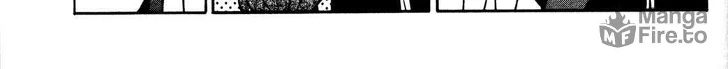 Full Metal Panic! Overload! Chapter 1 page 40 - 