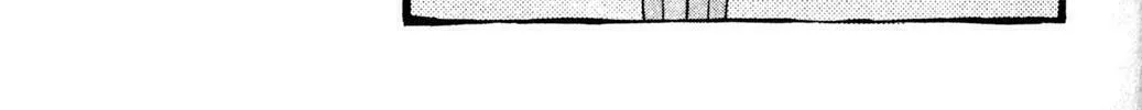 Full Metal Panic! Overload! Chapter 1 page 52 - 