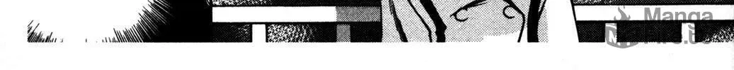 Full Metal Panic! Overload! Chapter 1 page 60 - 