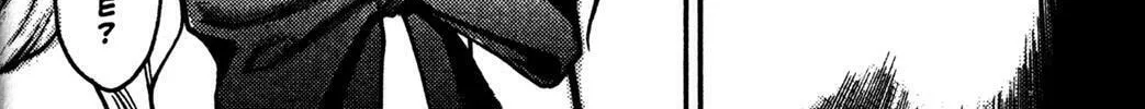 Full Metal Panic! Overload! Chapter 1 page 62 - 