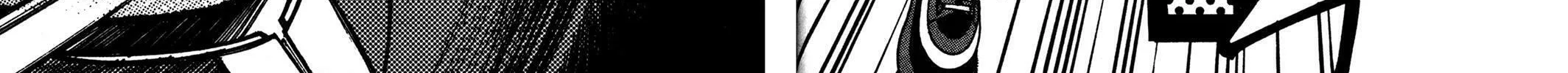 Full Metal Panic! Overload! Chapter 1 page 70 - 