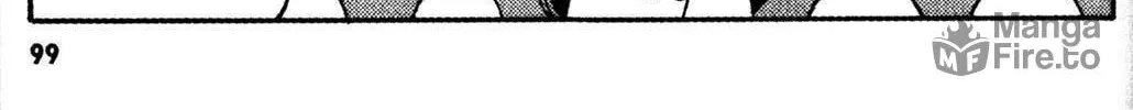 Full Metal Panic! Overload! Chapter 10 page 18 - 