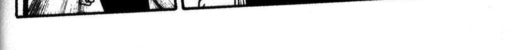 Full Metal Panic! Overload! Chapter 10 page 28 - 