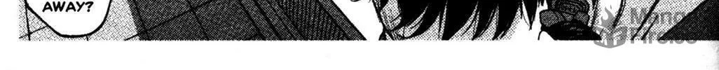 Full Metal Panic! Overload! Chapter 10 page 42 - 