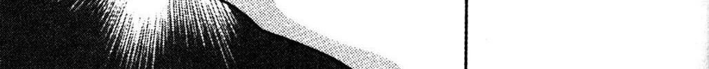 Full Metal Panic! Overload! Chapter 10 page 46 - 