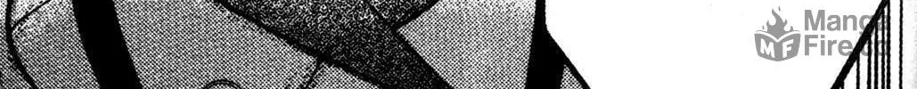 Full Metal Panic! Overload! Chapter 10 page 50 - 